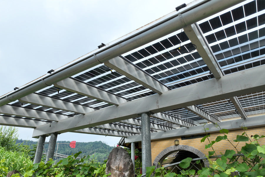 Solar